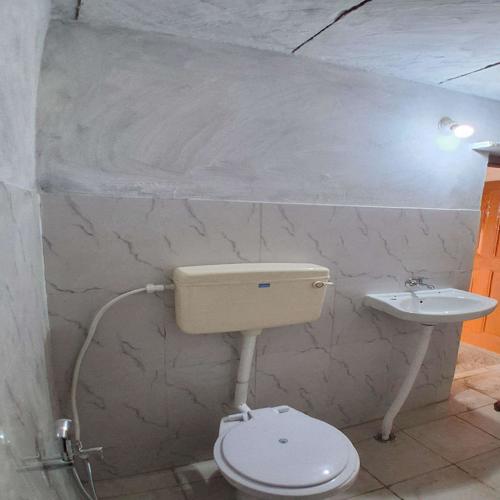 Shanti Kunj Homestay, Gadarkhedi